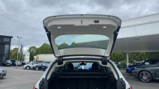 BMW 3 Series 320i Sport 5dr Step Auto Petrol Estate